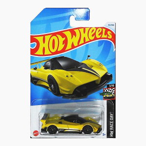 y_tf[SiP2{z }e zbgEB[ x[VbNJ[ Pagani Zonda RyHTD82z Vi Ki