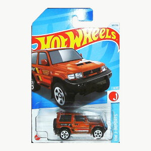 }e zbgEB[ x[VbNJ[ Mitsubishi Pajero EvolutionyHTC45z Vi Ki