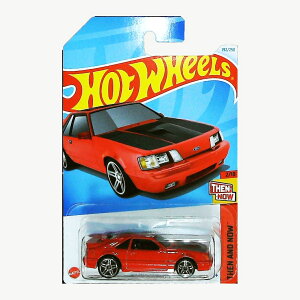 yӍՁXP2{z }e zbgEB[ x[VbNJ[ '84 Mustang SVOyHTC66z Vi Ki
