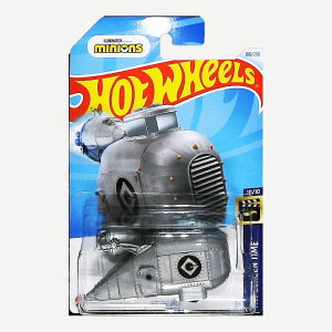 yBLACK FRIDAYSiP2{z }e zbgEB[ x[VbNJ[ GrumobileyHTB39z Vi Ki