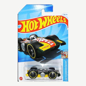 �}�e�� �z�b�g�E�B�[�� Hot Wheels �x�[�V�b�N�J�[ Flippin Fast�yHTD44�z �V�i ���K�i