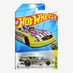 y}\P2{N[|z }e zbgEB[ x[VbNJ[ Mustang Funny CaryHTD55z Vi Ki