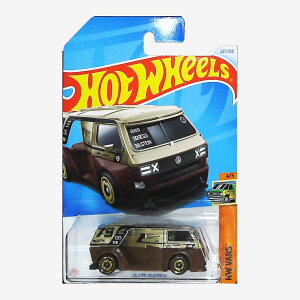 yBLACK FRIDAYSiP2{z }e zbgEB[ x[VbNJ[ VW T3 CustomyHRY57z Vi Ki