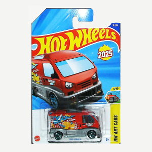 �}�e�� �z�b�g�E�B�[�� Hot Wheels �x�[�V�b�N�J�[ Kei Swap�yHYW14�z �V�i ���K�i