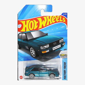 yBLACK FRIDAYSiP2{z }e zbgEB[ x[VbNJ[ '87 Audi QuattroyHYW72z Vi Ki