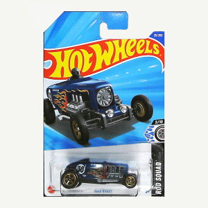 yBLACK FRIDAYSiP2{z }e zbgEB[ x[VbNJ[ Max SteelyHYW78z Vi Ki