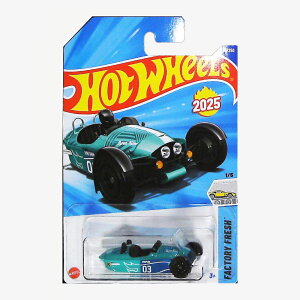 }e zbgEB[ x[VbNJ[ Morgan Super 3yHYW13z Vi Ki