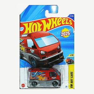 �}�e�� �z�b�g�E�B�[�� Hot Wheels �x�[�V�b�N�J�[ Kei Swap�yHYW14�z �V�i ���K�i