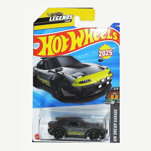 yBLACK FRIDAYSiP2{z }e zbgEB[ x[VbNJ[ Mazda MX-5 MiatayHYW18z Vi Ki