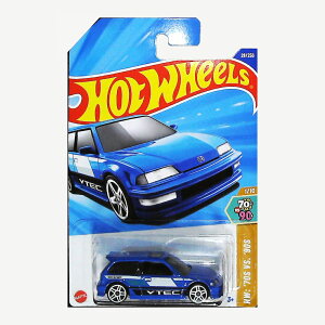 y_tf[SiP2{z }e zbgEB[ x[VbNJ[ '90 Honda Civic EFyHYW81z Vi Ki