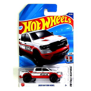 yX[p[SALEԒSiP2{z }e zbgEB[ x[VbNJ[ 2020 RAM 1500 Rebel yHYW91z Vi Ki