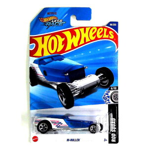 y_tf[SiP2{z }e zbgEB[ x[VbNJ[ HI-Roller yHYX14z Vi Ki