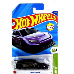 yX[p[SALEԒSiP2{z }e zbgEB[ x[VbNJ[ Cupra E-Racer yHYW15z Vi Ki