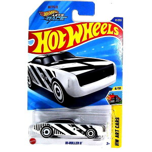 yBLACK FRIDAYSiP2{z }e zbgEB[ x[VbNJ[ Hi-Roller II yHYX07z Vi Ki