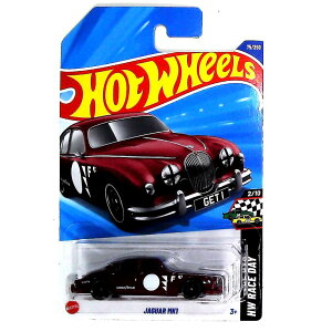 yBLACK FRIDAYSiP2{z }e zbgEB[ x[VbNJ[ Jaguar MK1 yHYX19z Vi Ki