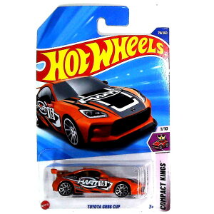 yBLACK FRIDAYSiP2{z }e zbgEB[ x[VbNJ[ Toyota GR86 Cup yHYX23z Vi Ki