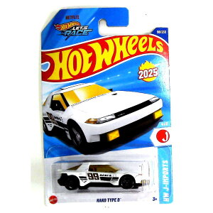 }e zbgEB[ x[VbNJ[ Hako Type D yHYW25z Vi Ki