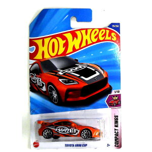 yBLACK FRIDAYSiP2{z }e zbgEB[ x[VbNJ[ Toyota GR86 Cup yHYX23z Vi Ki