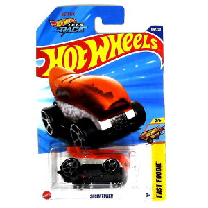 }e zbgEB[ x[VbNJ[ Sushi Tuner yHYY51z Vi Ki