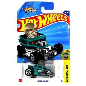 yBLACK FRIDAYSiP2{z }e zbgEB[ x[VbNJ[ Skull Shaker yHYY59z Vi Ki