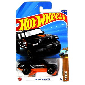 yӍՁXP2{z }e zbgEB[ x[VbNJ[ '20 Jeep Gladiator yHYY71z Vi Ki