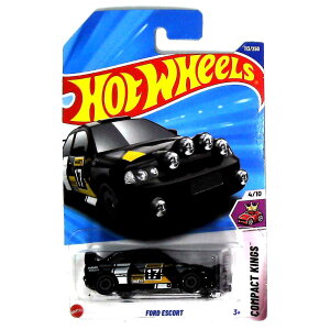 }e zbgEB[ x[VbNJ[ Ford Escort yJBB17z Vi Ki