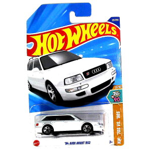 yX[p[SALEԒSiP2{z }e zbgEB[ x[VbNJ[ '94 Audi Avant RS2 yHYX60z Vi Ki