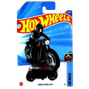 yBLACK FRIDAYSiP2{z }e zbgEB[ x[VbNJ[ Honda CB750 Caf? yHYY85z Vi Ki