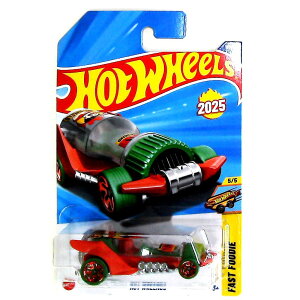 �}�e�� �z�b�g�E�B�[�� Hot Wheels �x�[�V�b�N�J�[ Hot Wheengs �yHYW42�z �V�i ���K�i