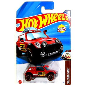 �}�e�� �z�b�g�E�B�[�� Hot Wheels �x�[�V�b�N�J�[ Lil' Roar �yHYW44�z �V�i ���K�i