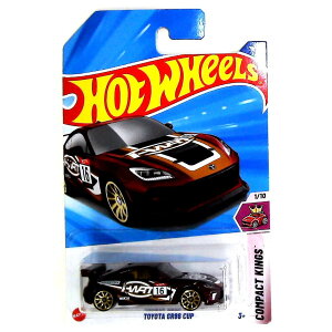 yBLACK FRIDAYSiP2{z }e zbgEB[ x[VbNJ[ Toyota GR86 Cup yHYX74z Vi Ki