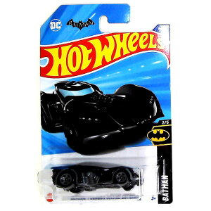 yBLACK FRIDAYSiP2{z }e zbgEB[ x[VbNJ[ Batman: Arkham Asylum Batmobile yHYX81z Vi Ki