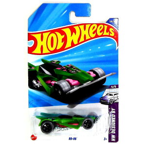 yX[p[SALEԒSiP2{z }e zbgEB[ x[VbNJ[ RD-06 yHYX82z Vi Ki