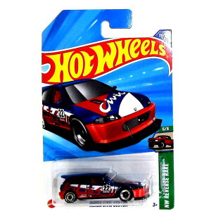 yӍՁXP2{z }e zbgEB[ x[VbNJ[ Honda Civic Custom yJBB22z Vi Ki