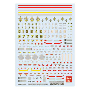 o_CXsbc K_fJ[No.37 HGUC 1/144 nAMRMSp2 Vi J yRSLz