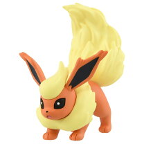 楽天市場】ポケモン フィギュア ブースターの通販