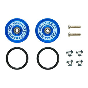 yX[p[SALEԒSiP2{z ^~ ~jlʊ 19mm A~xAO[[ J-CUP 2023 Vi J yRSLz