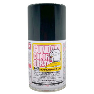 GSINIX K_J[Xv[ eB^[Yu[1 SG16 Vi J yRSLz