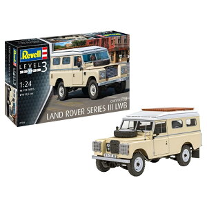 hCcx h[o[ V[Y III LWB 109 (p) 1/24 vf Vi Ki yRSLz