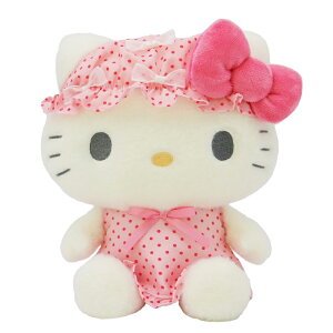 iJW}R[|[V TILN^[Y iCgLbv{ n[LeB S 21.5cm ʂ  v[g Mtg Vi J yRSLz