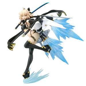 yX|Cg5{9/14 23:59܂Łz L[YQ Fate/Grand Order ATV/IL^EJE\EW (ė) 1/7 hς݊itBMA Vi J