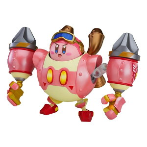 y_tf[SiP2{z ObhX}CJpj[ ˂ǂ낢ǂ {{A[}[J[rB hς݉tBMA Vi Ki yRSLz