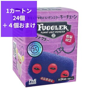 yBLACK FRIDAYSiP2{z y 1J[g{4܂z h[ubT Fuggler t@O[ L[`F[ ~Xe[{bNX ʌ S24 1J[g 24 Vi J yRSLz