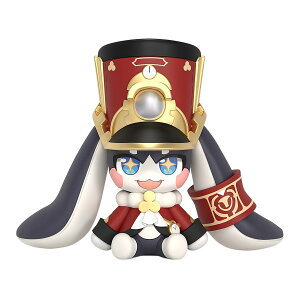 ObhX}CJpj[ Huggy Good Smile FX^[C p hς݊itBMA Vi Ki yRSLz