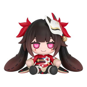 ObhX}CJpj[ Huggy Good Smile FX^[C ԉΔel` hς݊itBMA Vi Ki yRSLz