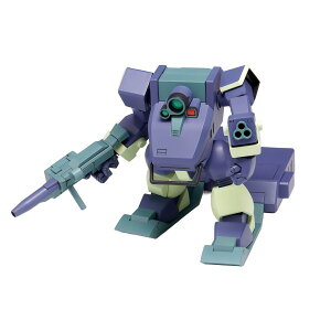 EF[u bR{gY c@[N [ST] 1/35 vf Vi Ki yRSLz