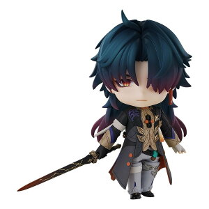 ObhX}CJpj[ ˂ǂ낢 FX^[C n hς݉tBMA Vi Ki yRSLz