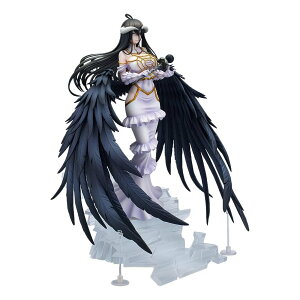 KADOKAWA I[o[[h Axh 10th Anniversary so-bin ver. 1/8 hς݊itBMA Vi Ki