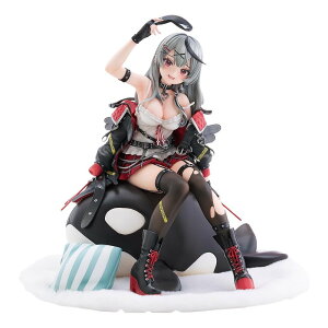 }bNXt@Ng[ zCuv_NV ԍN 1/6 hς݊itBMA Vi Ki