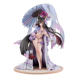 y}\P2{N[|z ObhX}CJpj[ u[A[JCu -Blue Archive- J() 1/7 hς݊itBMA Vi Ki